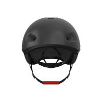 Mi Commuter Helmet (Black) M