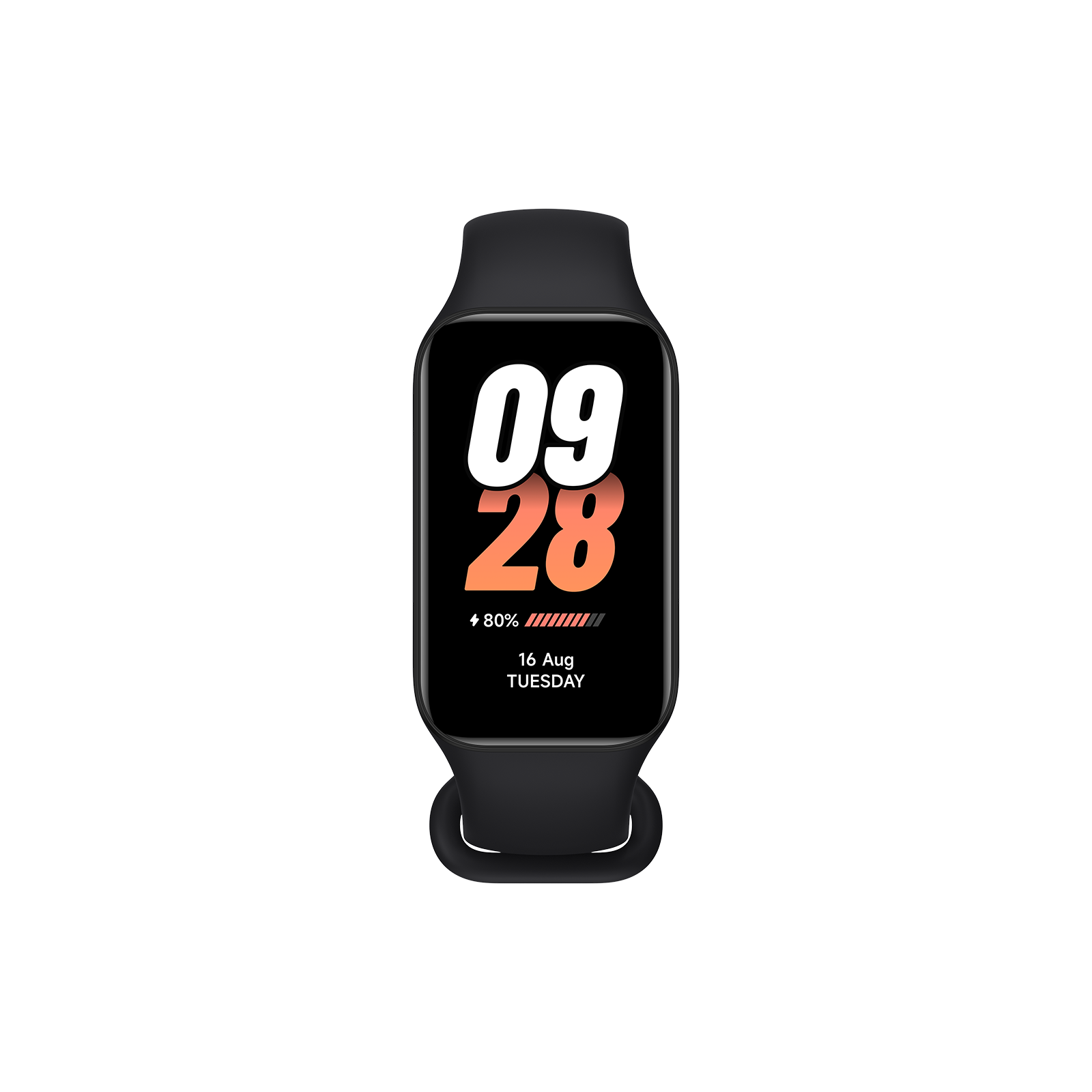 Xiaomi Smart Watches at Low Prices 