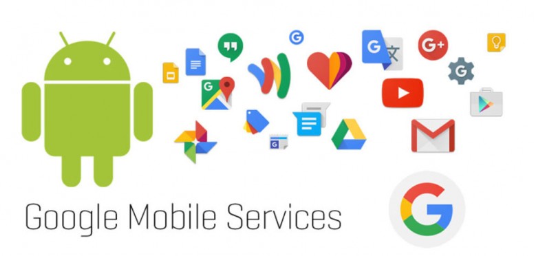Personne n'en a entendu parler, mais tout le monde en parle / Apps (MIUI VS