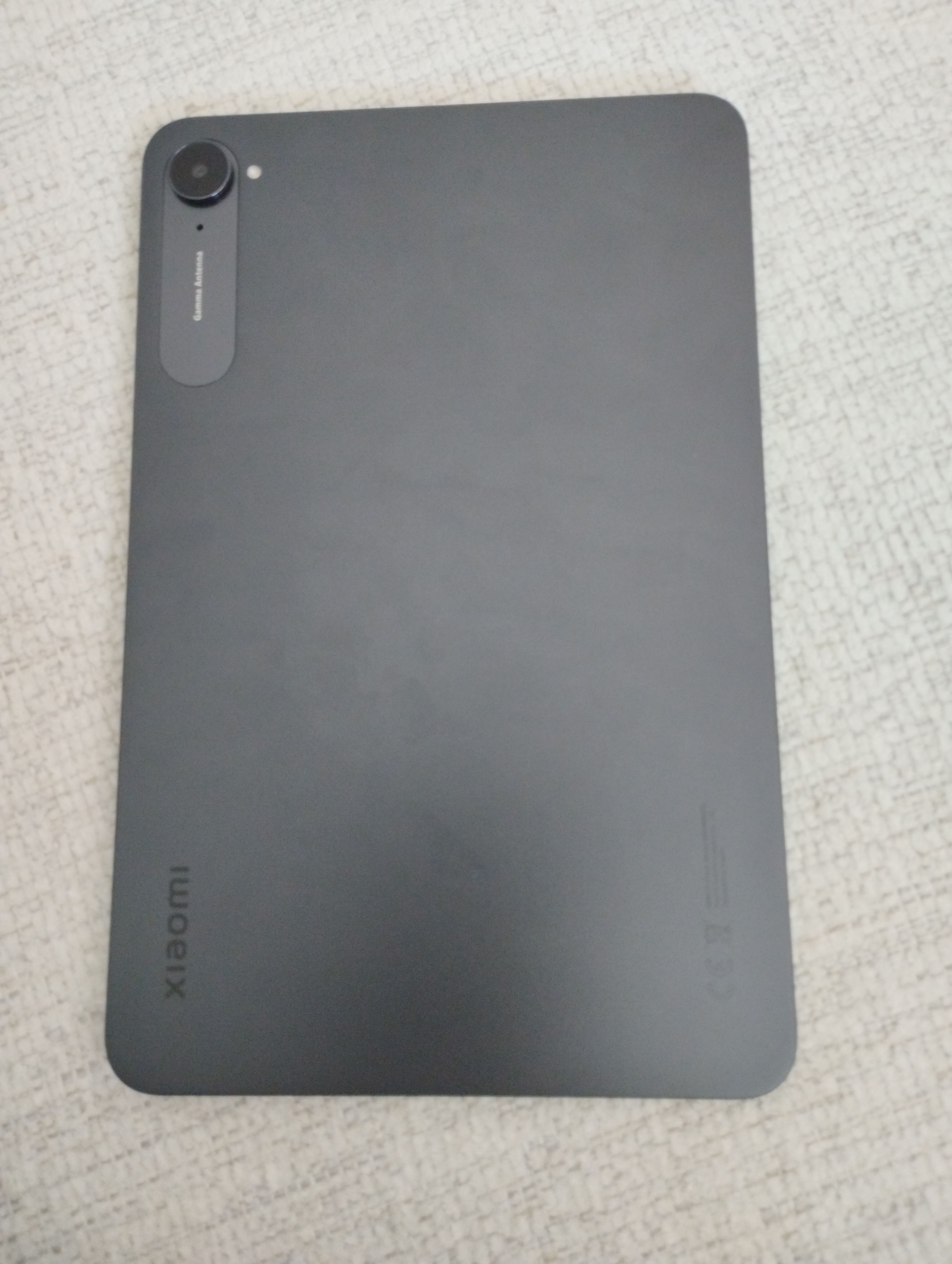 Xiaomi Pad mini | Xiaomi Türkiye | Tüm Teknik Özellikler ve Özellikler