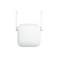 Xiaomi WiFi Range Extender N300 