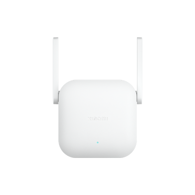Xiaomi WiFi Range Extender N300 