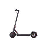 Xiaomi Electric Scooter 4 Pro EU