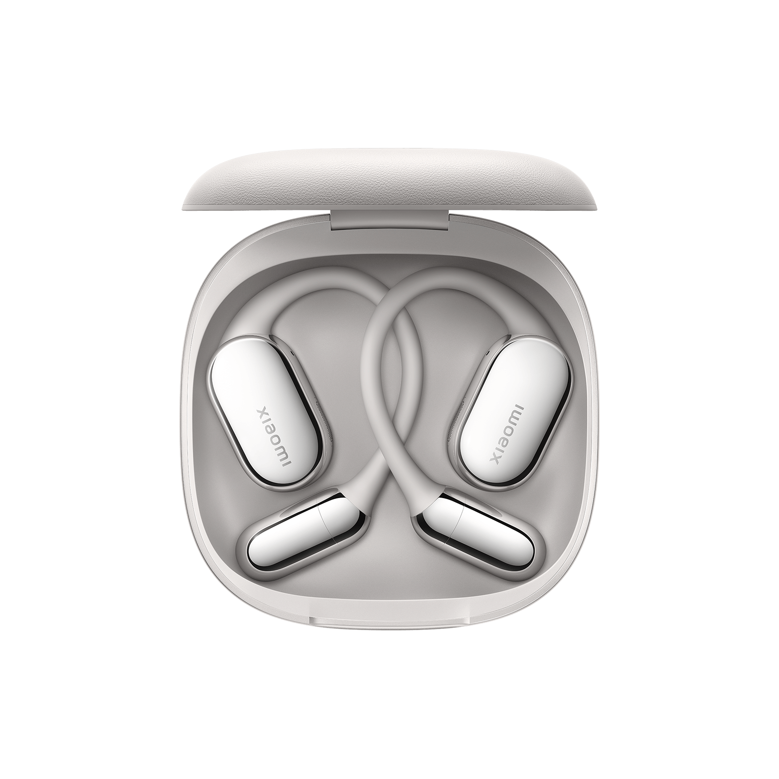 小米イヤホン, Xiaomi® 日本公式オンライン