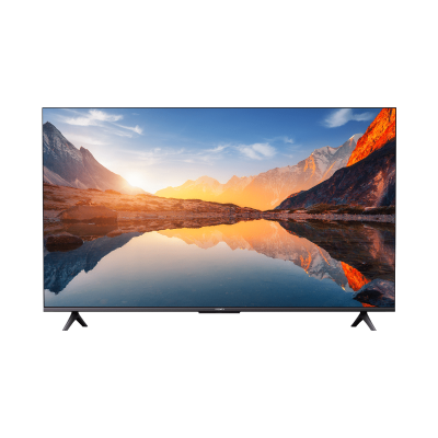 Xiaomi TV A 55  55 インチ