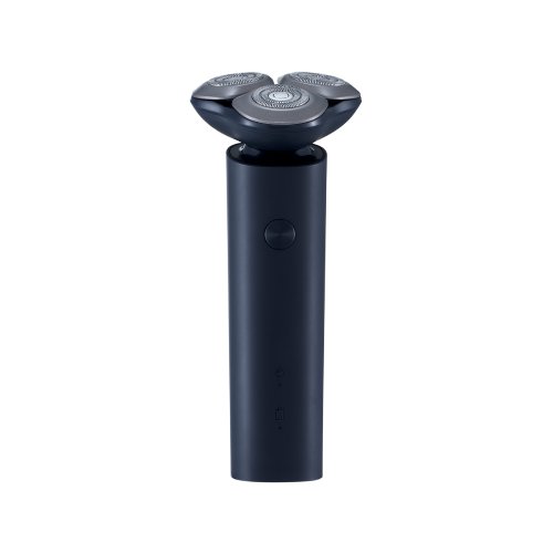 Xiaomi 전기면도기 S101