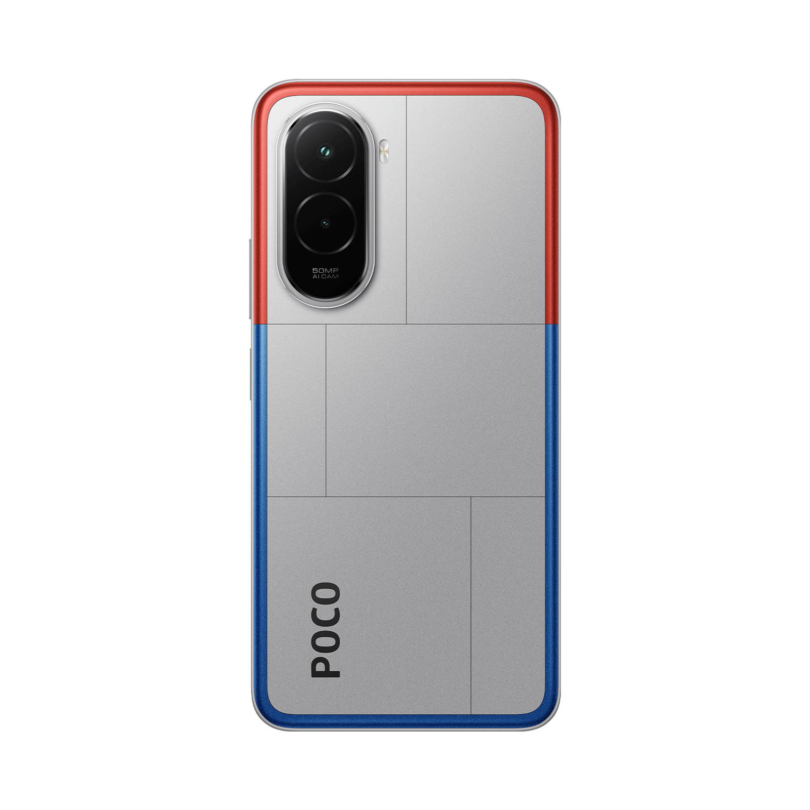 POCO M7 Buy - Xiaomi United Arab Emirates