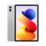 REDMI Pad 2 Pro Buy - Xiaomi Singapore