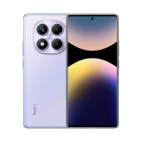 Redmi Note 14 Pro