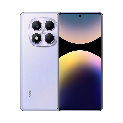Redmi Note 14 Pro