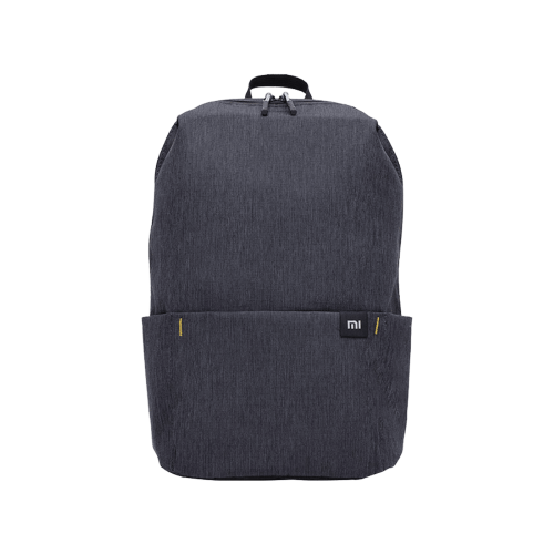 Mi Casual Daypack