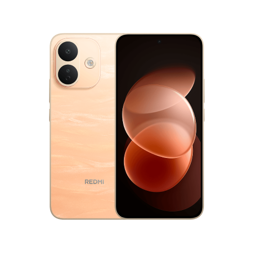 REDMI Note 17 Pro 5G