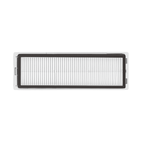 Xiaomi Robot Vacuum X20+ Filter