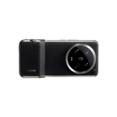 カメラキット5/19まで Xiaomi14 ultra Photography Kit