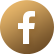 fb-img