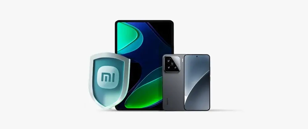 Xiaomi Japan | スマートフォン | Xiaomi公式サイト | シャオミ