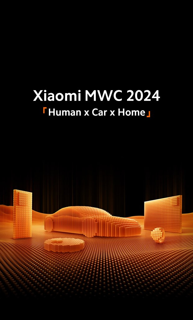 Xiaomi 13T Pro Dual-SIM Smartphone 12/512GB Gru00fcn Meadow Green 9048 14939