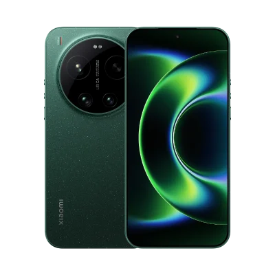 Xiaomi 17 Ultra — صورة الهاتف الرسمية