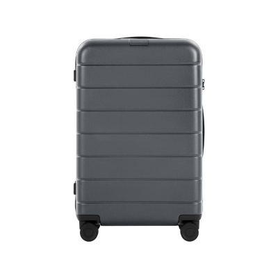 Xiaomi Luggage Classic Pro 20"  Gris