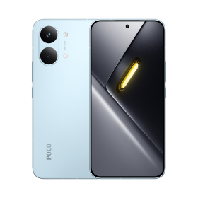 POCO X8 Pro Max