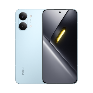 POCO X8 Pro Max | Xiaomi 日本 | 購入のための最良かつ最新の価格