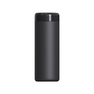 Xiaomi Insulated Water Bottle Black