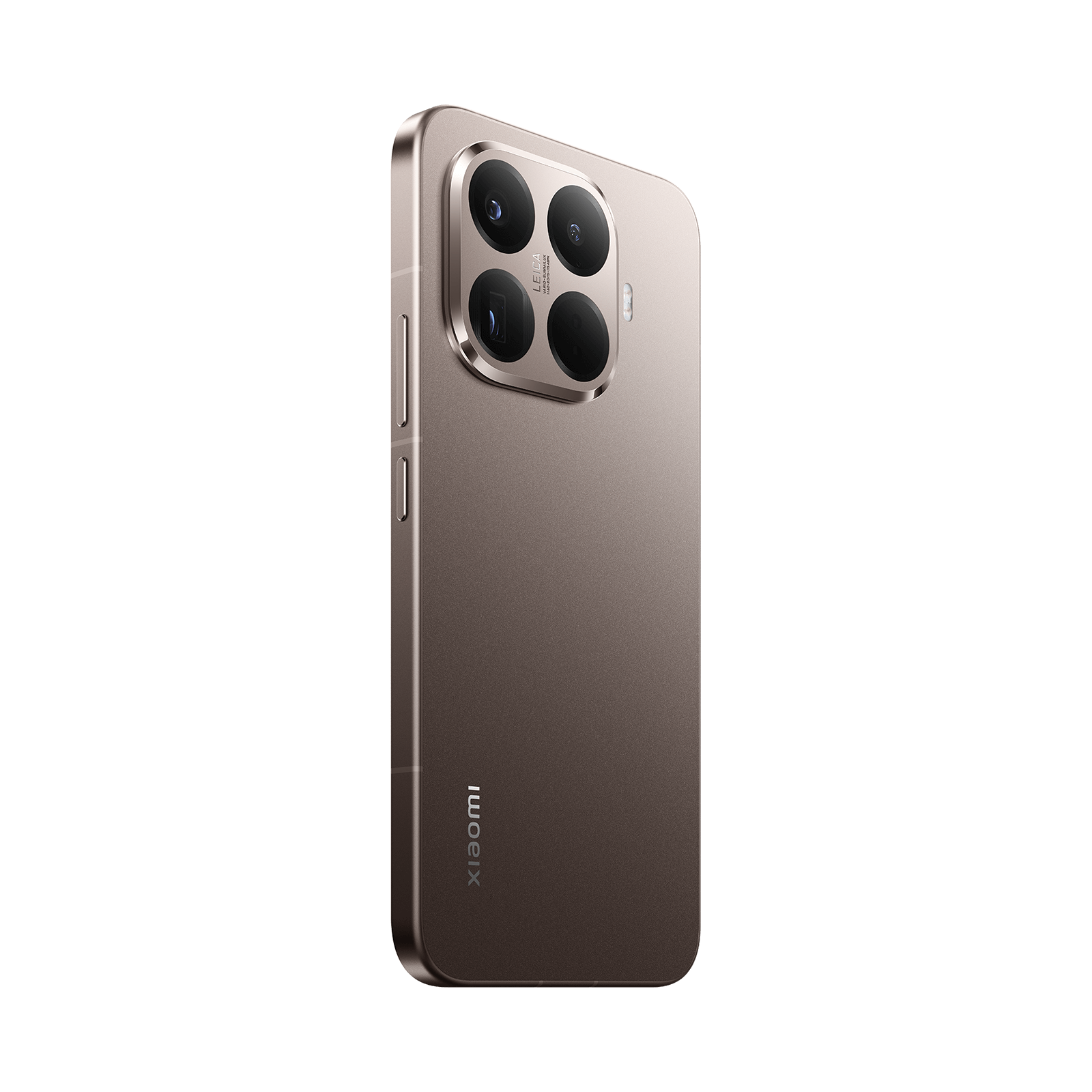 Xiaomi 15T Pro 256GB モカゴールド Xiaomi 15T Pro 12GB/256GBモデル｜端末｜格安スマホ・格安SIM