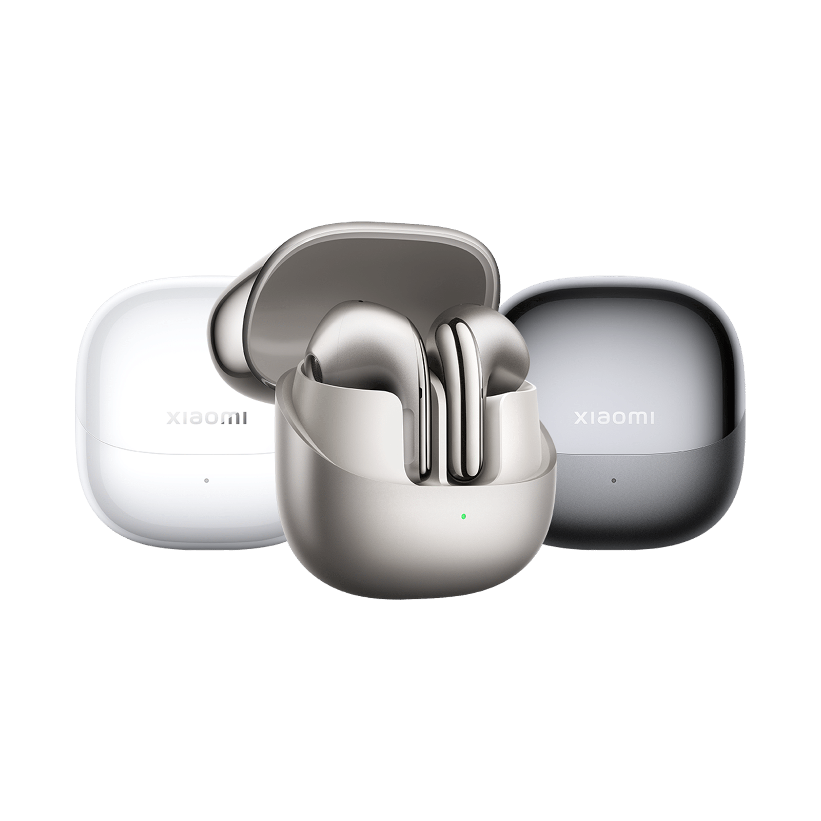 【ほぼ未使用】Xiaomi buds 5 グレー Amazon価格11,480円 Xiaomi Xiaomi Buds 5 価格比較 - 価格.com