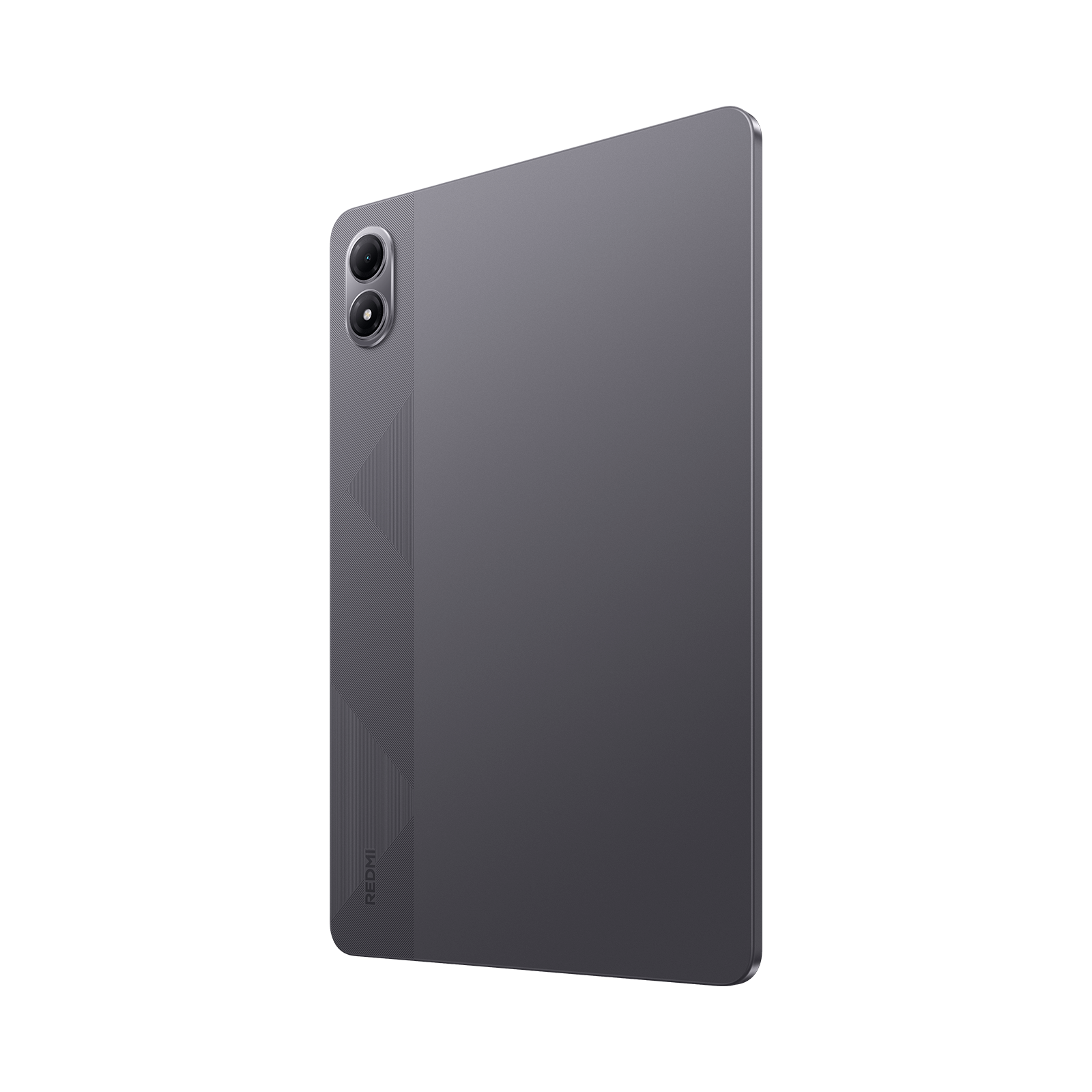 REDMI Pad 2 Pro 5G | Xiaomi 日本 | 購入のための最良かつ最新の価格