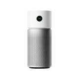 Xiaomi Mijia 스마트 공기청정기 Elite