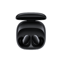 REDMI Buds 6 Play