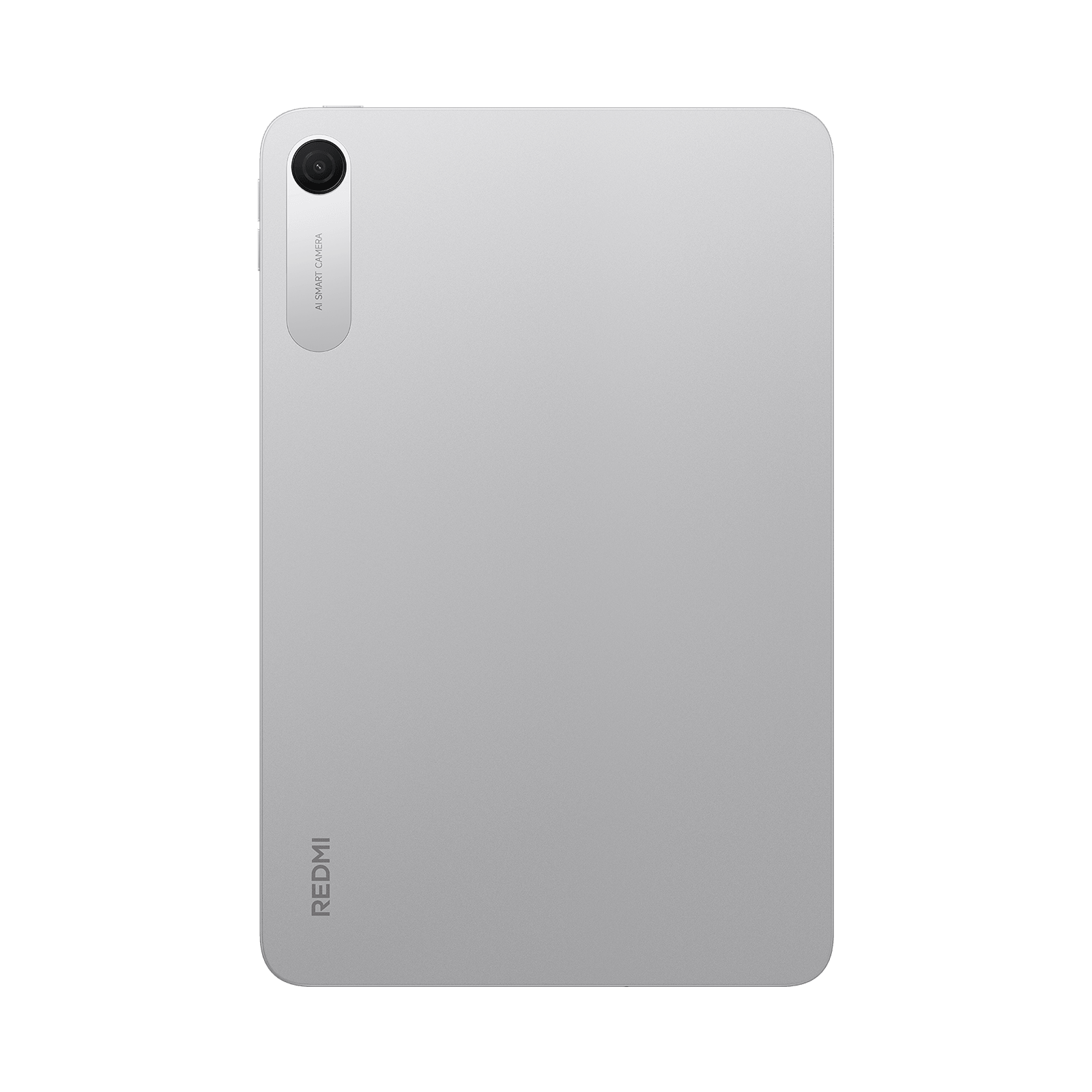 Xiaomi REDMI Pad 2 9.7インチ シルバー 64GB REDMI Pad 2 9.7: Best & Latest Price to Buy | Xiaomi Singapore