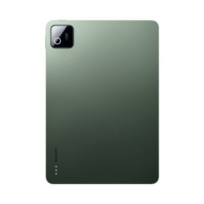 Xiaomi Pad 8 Pine Green 8 GB + 128 GB
