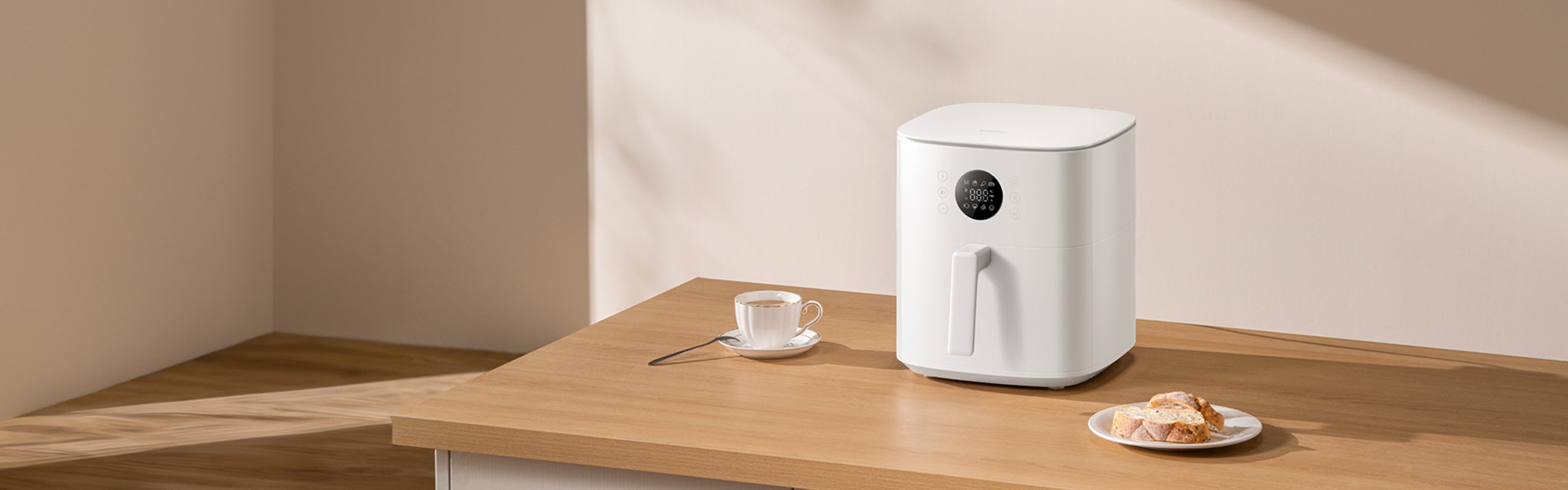 Xiaomi 에어프라이어 6.5L