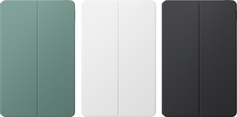 PiPiさま専用 Redmi Pad Graphite Gray フリップケース フリップケース