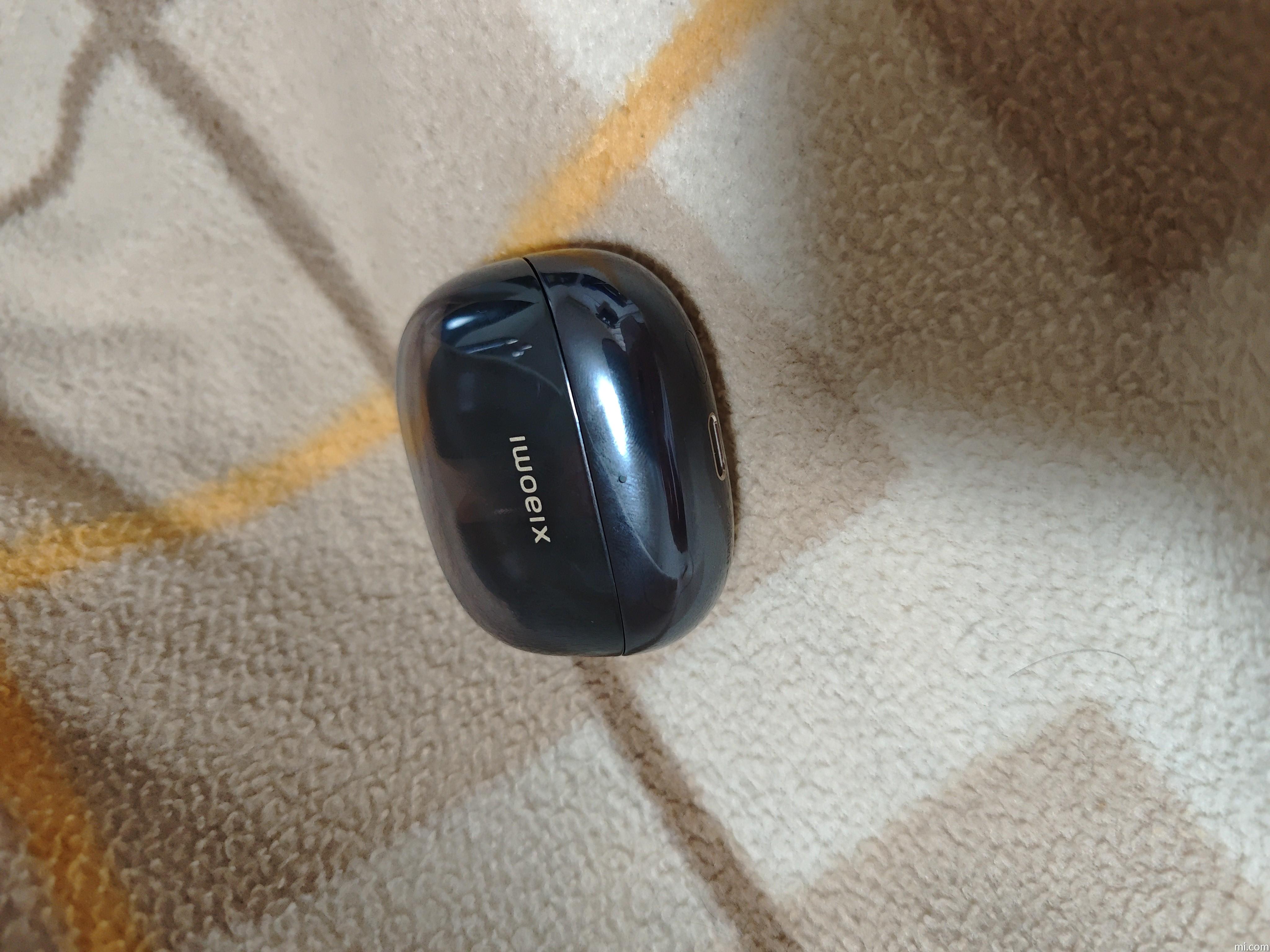 Xiaomi Buds 5 Pro カスタマーレビュー | Xiaomi 日本