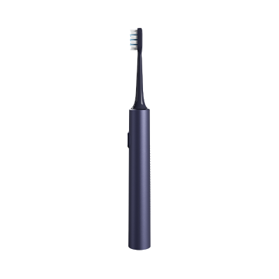 Xiaomi Electric Toothbrush T302 Xanh dương đậm