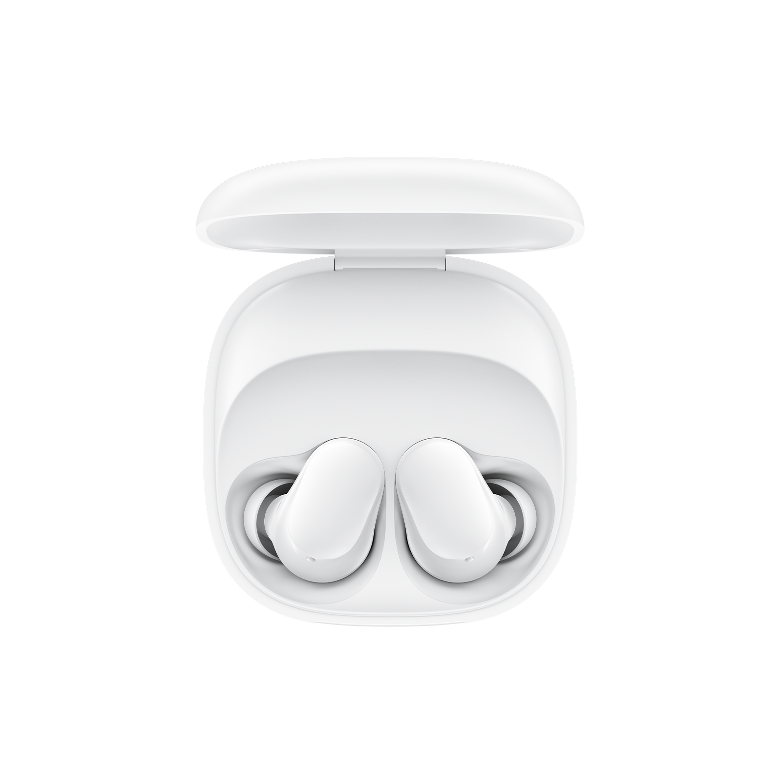 REDMI Buds 6 Play Blanco