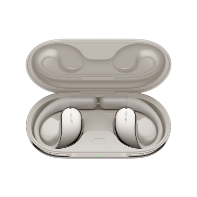 Xiaomi OpenWear Stereo Sandstone Sandstone Beige