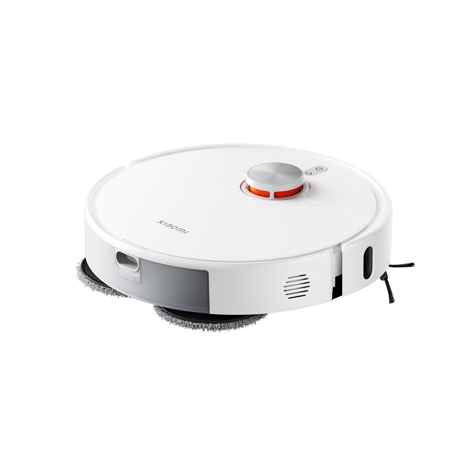 Xiaomi Robot Vacuum S40 Pro Blanco