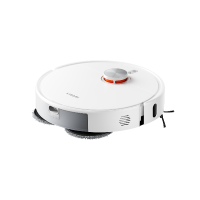 Xiaomi Robot Vacuum S40 Pro
