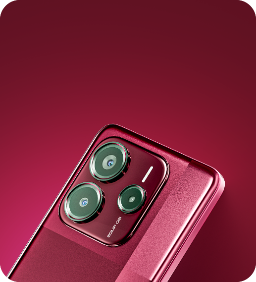 Redmi Note 14 Se 5g