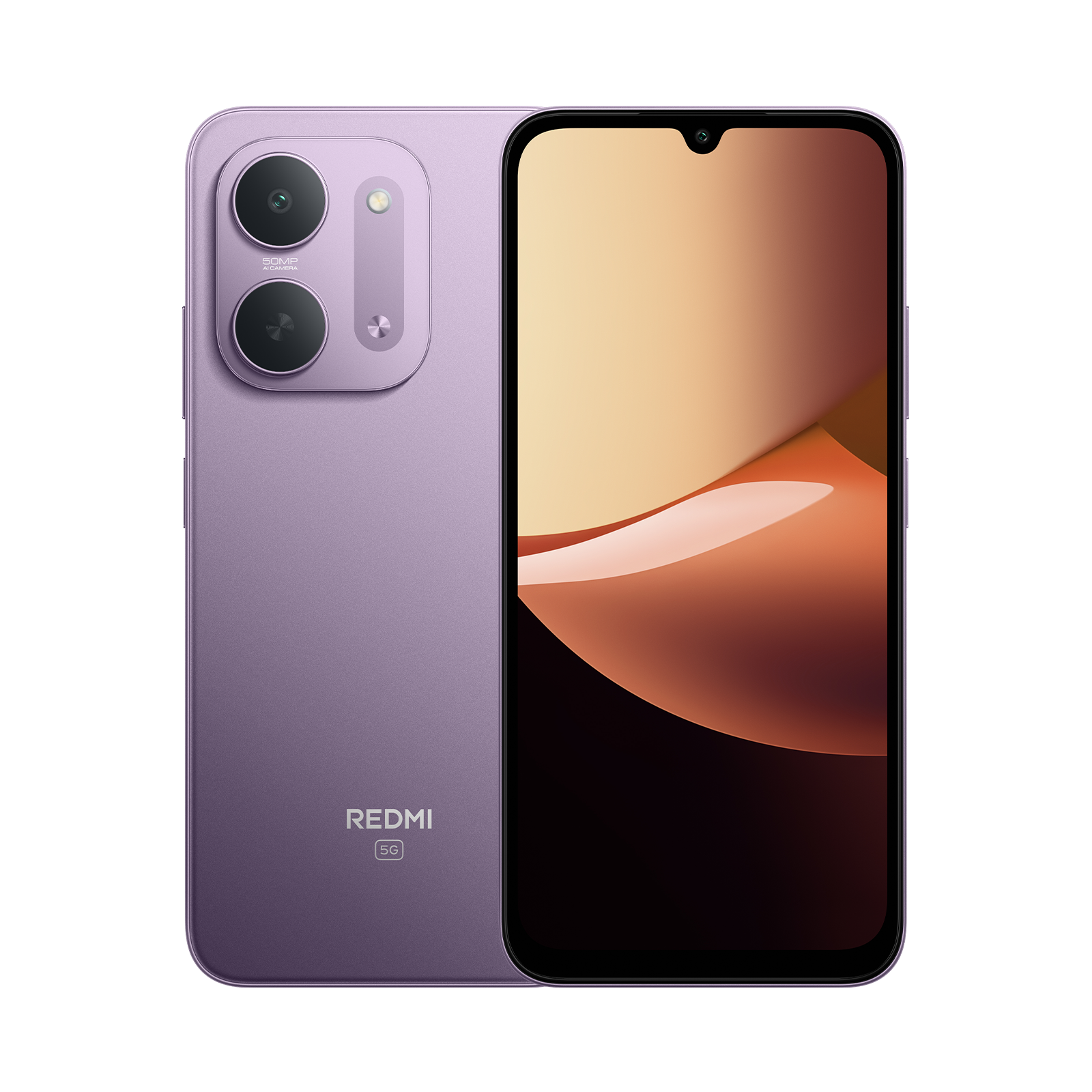 REDMI 17C 5G 4 GO +