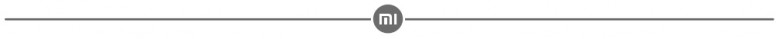 [Capteurs Photos] Samsung et son GN1 Isocell - Part III