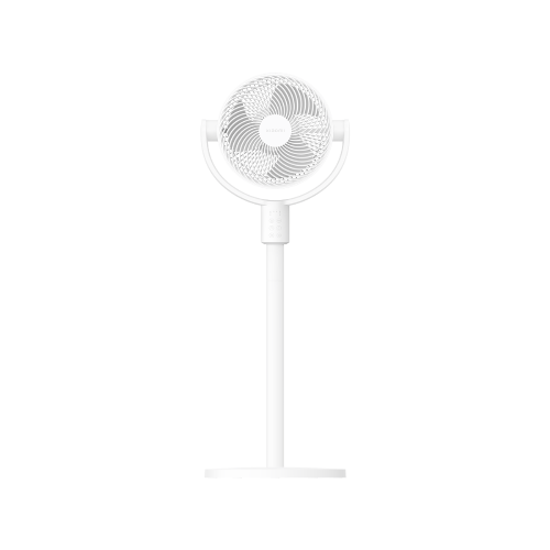 Xiaomi 스마트 스탠딩 에어 써큘레이터