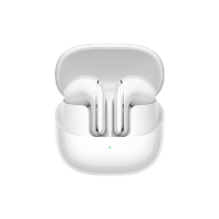 Xiaomi Buds 5