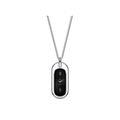 Xiaomi Smart Band 9 Pendant