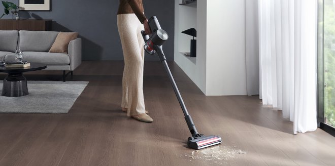 Xiaomi 진공 청소기 G20 Max