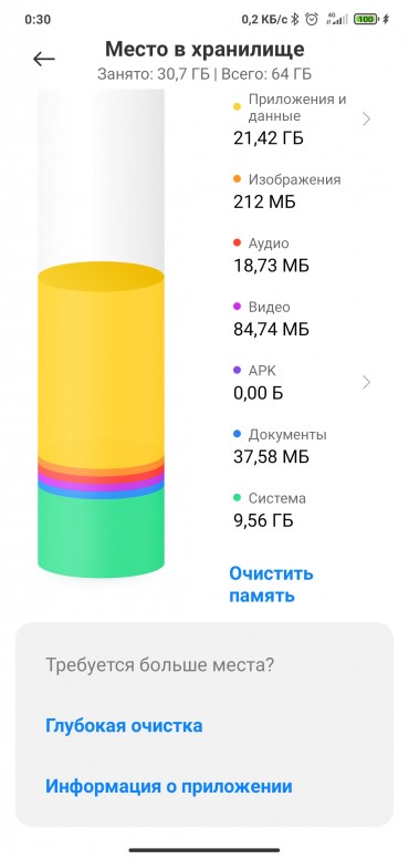 Как убрать карусель обоев miui. Смотреть фото Как убрать карусель обоев miui. Смотреть картинку Как убрать карусель обоев miui. Картинка про Как убрать карусель обоев miui. Фото Как убрать карусель обоев miui