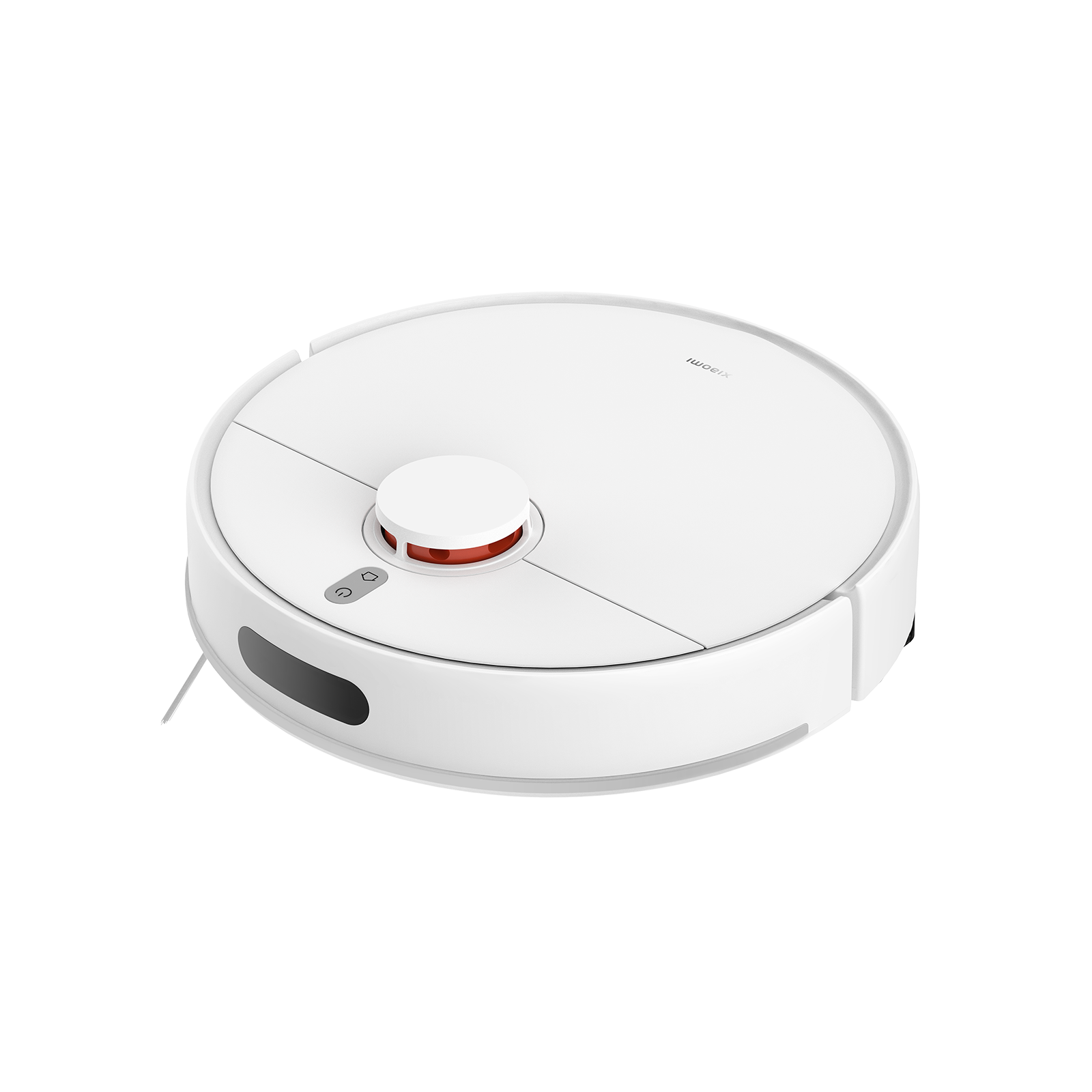 Xiaomi Robot Vacuum S40C - Xiaomi United Arab Emirates